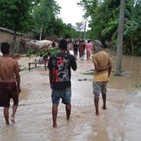 अधुरा योजना पूरा गर्दै प्रदेश सरकार