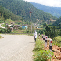 बागमतीमा बाढीपहिरोमा परी मृत्यु हुनेको सङ्ख्या ११६ पुग्यो, ११ जना बेपत्ता