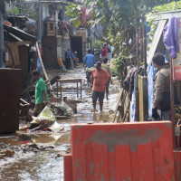 अर्थतन्त्र सुधारका लागि सरकार र निजी क्षेत्र एक मत