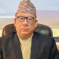 ‘९० प्रतिशतसम्म क्यान्सर रोकथाम गर्न सकिन्छ’