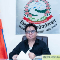 ‘यसैवर्ष पाँच लाख भूमिहीनले जग्गासहितको लालपुर्जा पाउँछन्’