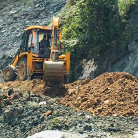 इरानले क्षेप्यास्त्र हानेपछि मध्यपूर्वमा बढ्यो तनाव