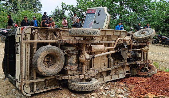 नेपाल खेल क्षेत्रबाट अन्तर्राष्ट्रिय जगतमा चिनिन थालेको छ : प्रधानमन्त्री ओली