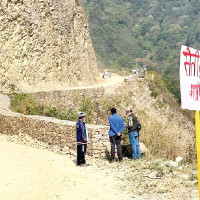 मातृभाषा संरक्षणको चिन्ता