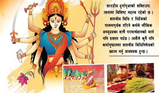 युवा उद्यमशीलता प्राथमिकतामा