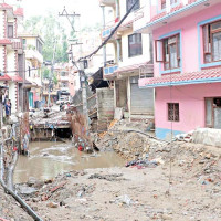 ‘क्रिसमस डे’ले धार्मिक सहिष्णुता अभिवृद्धि गर्न सघाउँछ : प्रदेश प्रमुख शर्मा