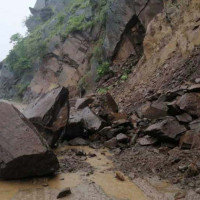 शिक्षकका योगदान र समस्या सुनाउन केन्द्रित