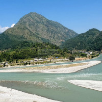 चिनियाँ राष्ट्रपति र हङ्गेरीका प्रधानमन्त्रीबिच युक्रेन सङ्कटबारे छलफल