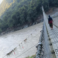 अर्थ मन्त्रालयद्वारा स्रोत व्यवस्थापनको गृहकार्य सुरु