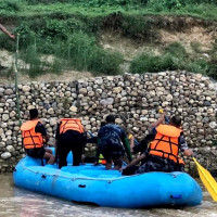 प्रतिनिधि सभा बैठक (प्रत्यक्ष प्रसारण)