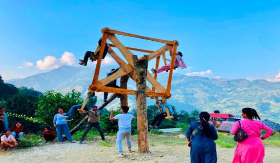 लेबनानका प्रधानमन्त्रीद्वारा इजरायलसँग युद्धविराम गर्न राष्ट्रसङ्घीय प्रस्तावको आह्वान