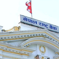 जेनेभामा नेपाल र चिनियाँ संसदीय प्रतिनिधि मण्डलको द्विपक्षीय वार्ता