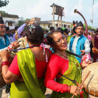 जापानमा बर्डफ्लु सङ्क्रमणपछि उच्च सतर्कता