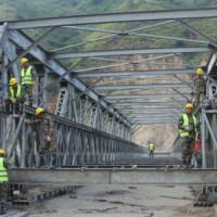 समावेशीकरणको दिशामा नयाँ फड्को : गोरखापत्रद्वारा प्रकाशित संस्कृत भाषा