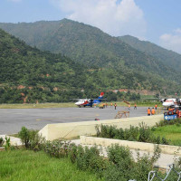 मिथिलाञ्चलमा कोजाग्रत पूर्णिमाः महोत्तरीबाट १०१ पाहुर जानकी मन्दिर ल्याइयो