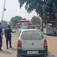 विपद् प्रभावित स्थानीय तहलाई ५० लाखदेखि एक करोडसम्म राहत