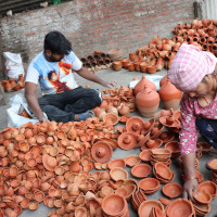 अतिवादले ढलेको शासन