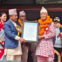 एसइईमा अनुत्तीर्ण नब्बे हजार विद्यार्थीलाई प्री डिप्लोमा कोर्सको अवसर