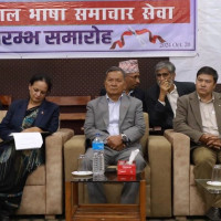 इमान्दार भएर काम गर्न कर्मचारीलाई मुख्यमन्त्रीको निर्देशन