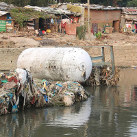 चलचित्र प्रचारसँगै दसैँ टीका