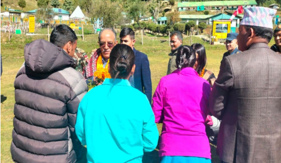 वधशाला निर्माण अलपत्र