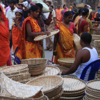 महानगर प्रमुख र उपप्रमुखद्वारा पूर्वाधार र सम्पदा क्षेत्रको अनुगमन