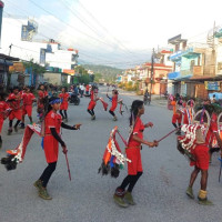 सूचना प्रविधि क्षेत्रमा वैदेशिक लगानीलाई प्राथमिकता