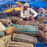 ६ करोडभन्दा बढी राजस्व सङ्कलन