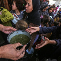 नासाको ‘स्पेसएक्स क्रु–८’ पृथ्वीमा फर्कियो