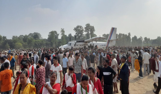 जनक शिक्षा सामग्री केन्द्र, पाठ्यपुस्तकको पहुँच सहज