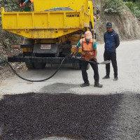 नेपाल र भारतबीच फुटबल, चलचित्र जस्तै