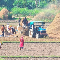 गोली लागेर युवकको मृत्यु