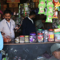 संयुक्त राष्ट्र संघमा अल्पविकसित देशका पक्षमा प्रधानमन्त्री प्रचण्डको आह्वान