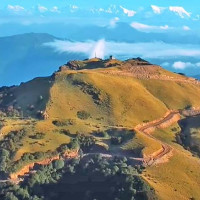 तनहुँमा कुष्ठ रोग नियन्त्रण तर्फ उन्मुख