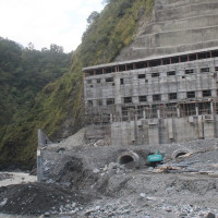 कालीकोटबाट एक अर्ब ११ करोड बजेट फिर्ता