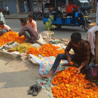 बजेट अभावको चपेटामा खेलकुद