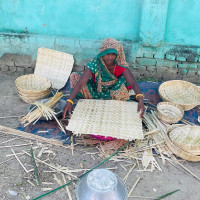 धर्म संरक्षण गर्न लाखौँ दान