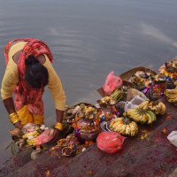 सस्तियो हरियो तरकारी : उपभोक्तालाई राहत