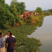 मधेश प्रदेशमा मङ्गलबारदेखि घुम्ती कोभिड खोप सेवा सञ्चालन