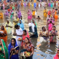 प्रविधिको विकास नै समृद्धिको आधार हो : मुख्यमन्त्री राउत