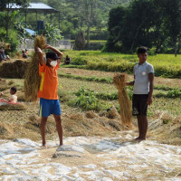 लोक सेवा विशेष वस्तुगत प्रश्नोत्तर