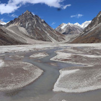 बोटबाटै सुन्तला बिक्री हुन थालेपछि कृषक उत्साहित