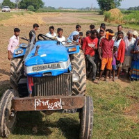 कतारको संविधान संशोधन परियोजना जनमत सङ्ग्रहबाट स्वीकृत