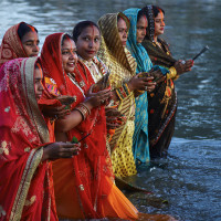 पोखरामा विद्युतीय शवदाह गृह