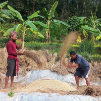 पर्वतीय सङ्ग्रहालयमा चिनियाँ फोटो प्रदर्शनी