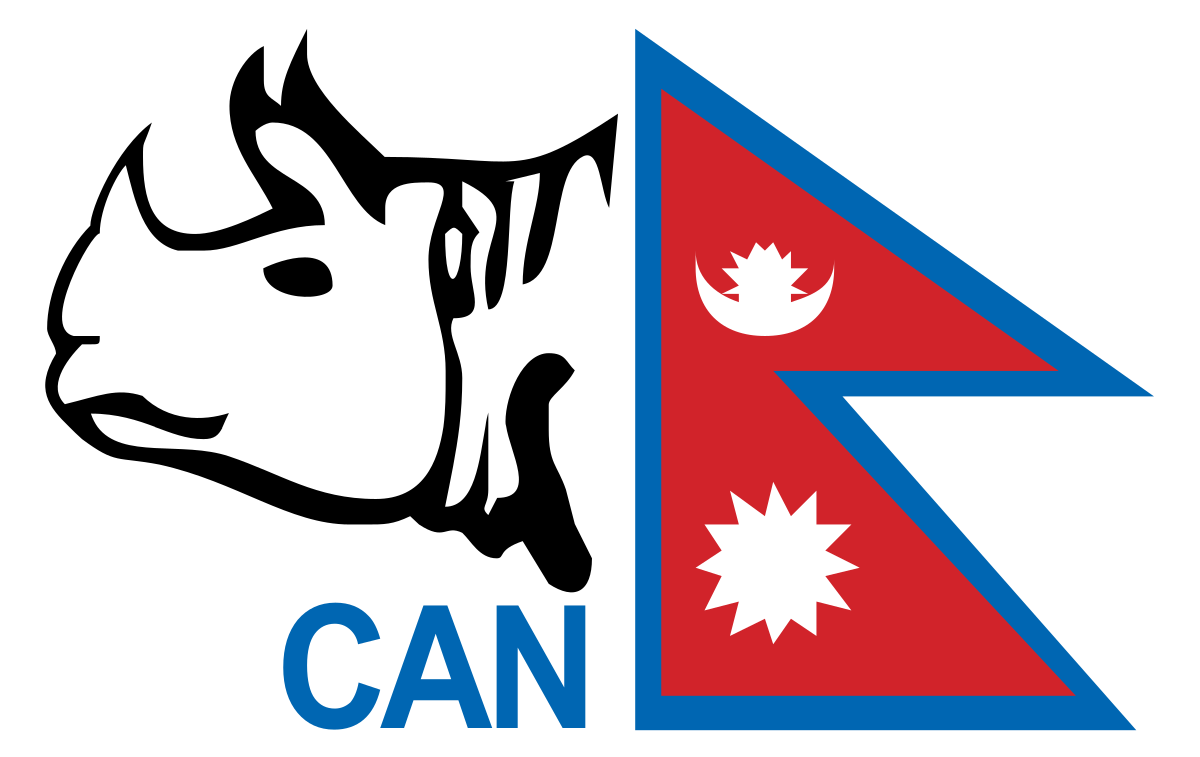 क्यानद्वारा नेपाल टी–२० लिगको घोषणा