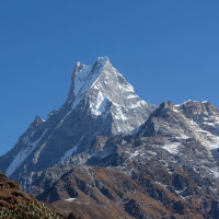 तातो हावाले जनजीवन प्रभावित