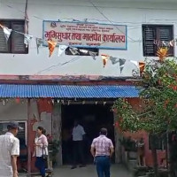 वायु सेवाको सुरक्षा प्रणाली र गुणस्तर अध्ययन हुँदै