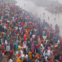 विद्युत् निर्यातबाट आर्थिक समृद्धिमा योगदान पुग्ने अध्यक्ष दाहालको विश्वास