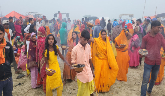 विद्युत् निर्यातबाट आर्थिक समृद्धिमा योगदान पुग्ने अध्यक्ष दाहालको विश्वास